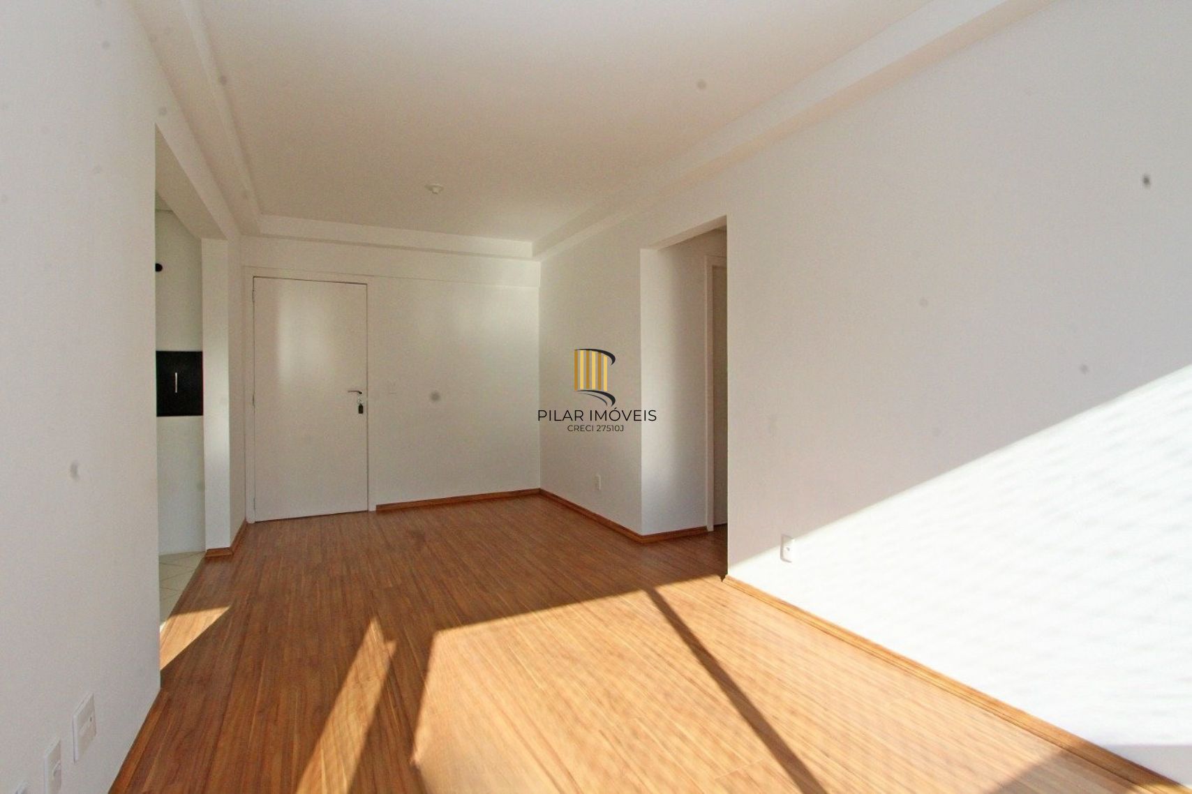 Apartamento 3 dormitórios à venda na Cavalhada