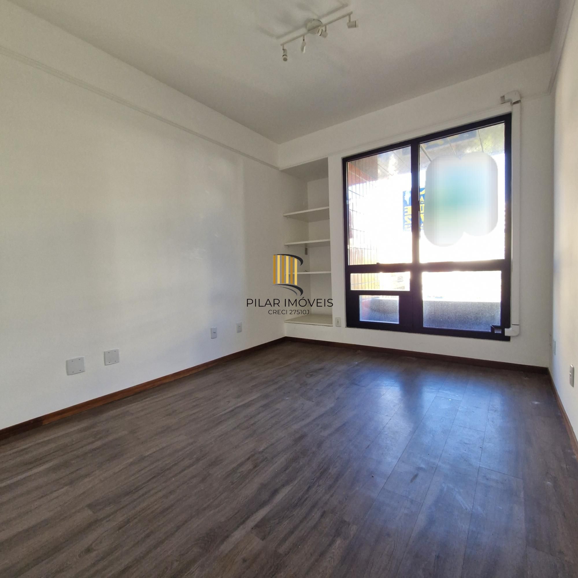 Sala Comercial na Rua Felipe Nery - Auxiliadora - Porto Alegre/RS