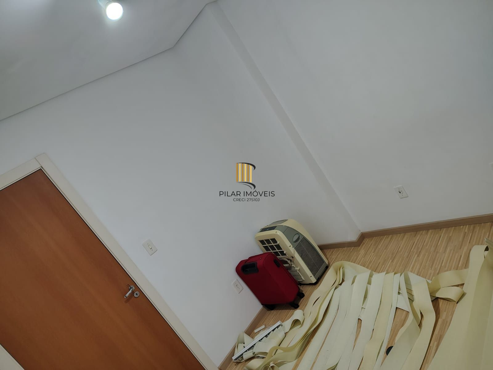 Apartamento 2 dormitórios no bairro Vila Cachoeirinha