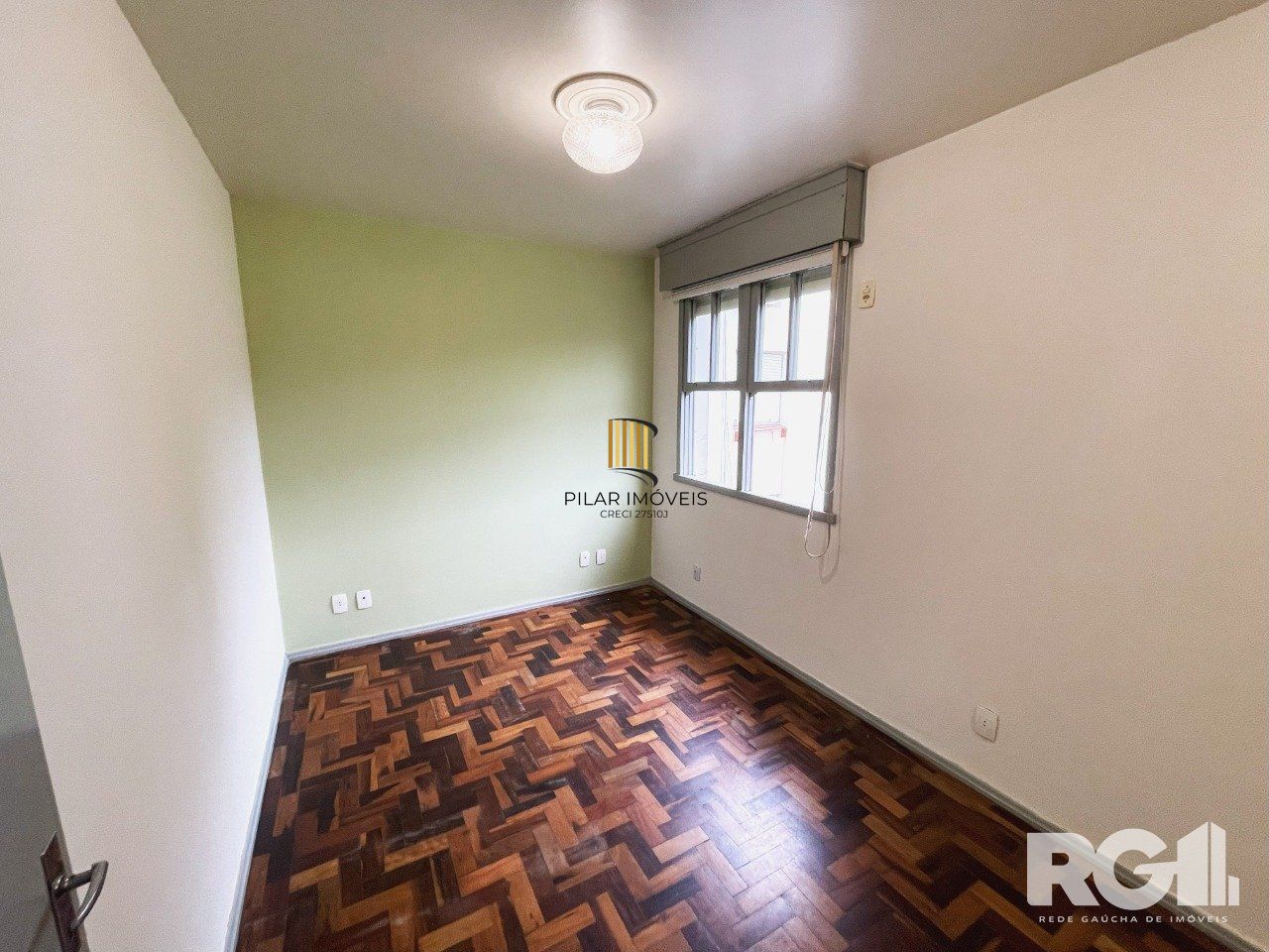 APARTAMENTO 3 QUARTOS PRÓXIMO ESPM.
