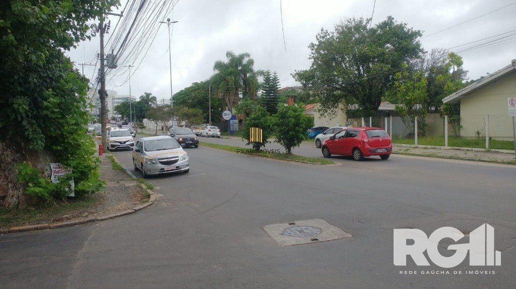 Excelente Terreno no centro da Cidade de Viamão/RS
