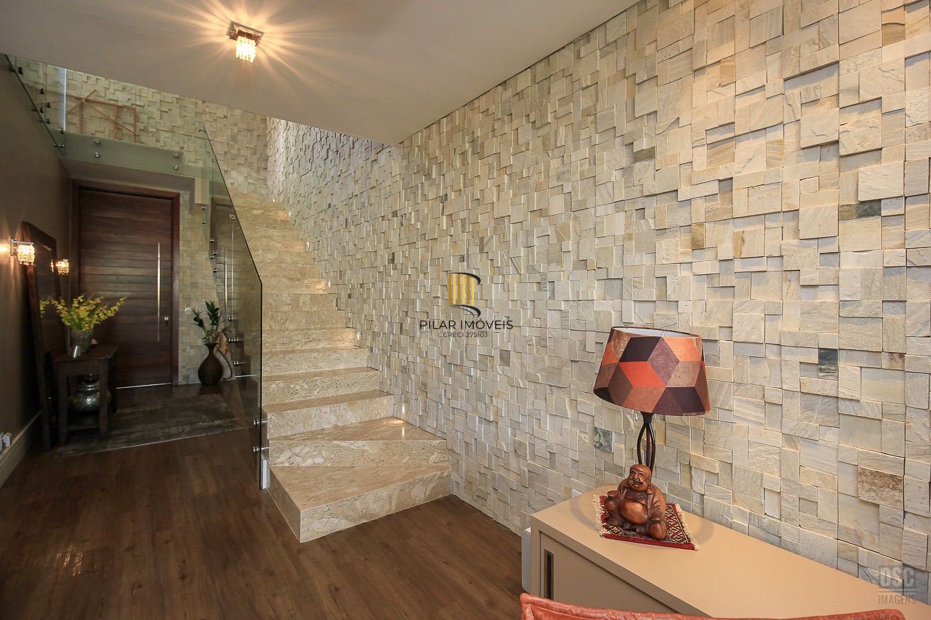 Casa dos Sonhos em Condomínio Fechado – Conforto, Estilo e Lazer Completo!