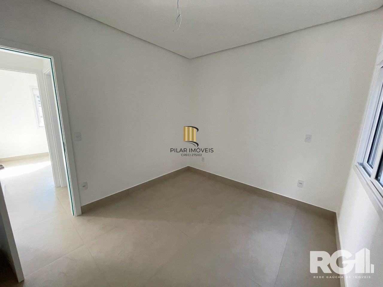 VILLA AMALFI - CASA TÉRREA