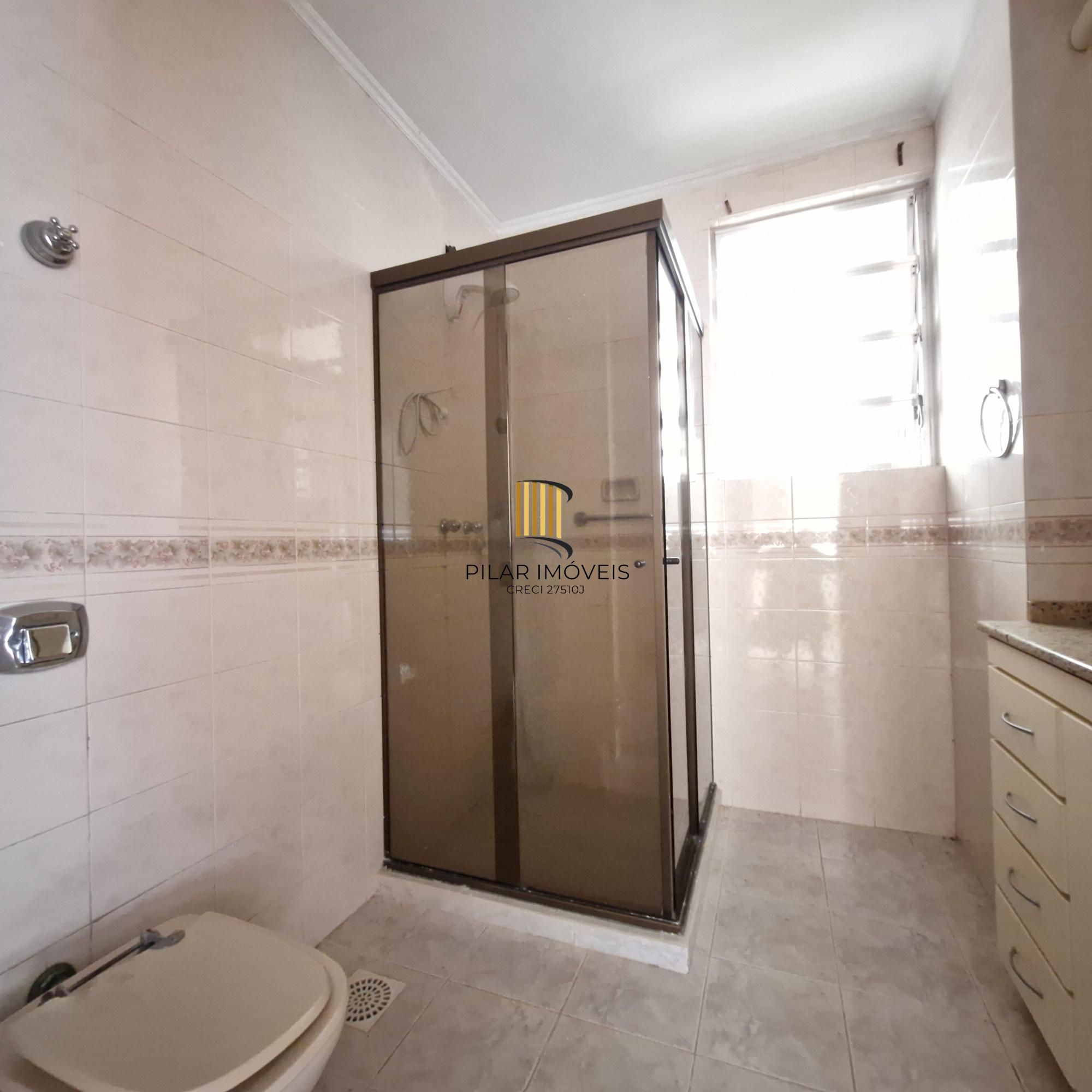 Oportunidade Única! Apartamento de 3 Dormitórios no Praia de Belas – Porto Alegre/RS