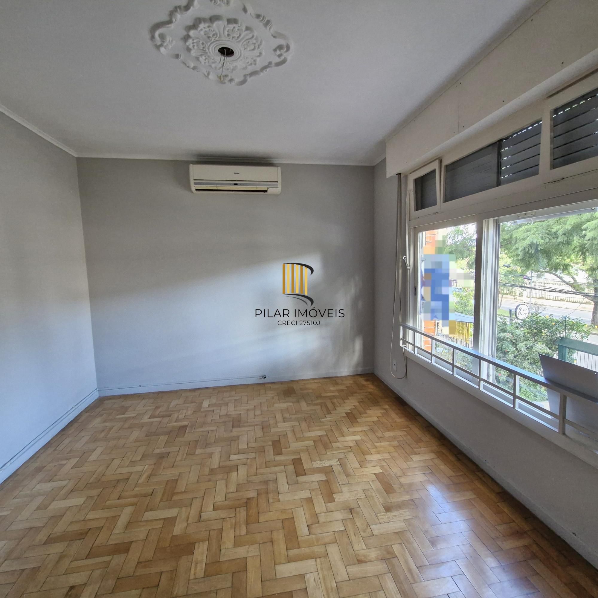 Oportunidade Única! Apartamento de 3 Dormitórios no Praia de Belas – Porto Alegre/RS
