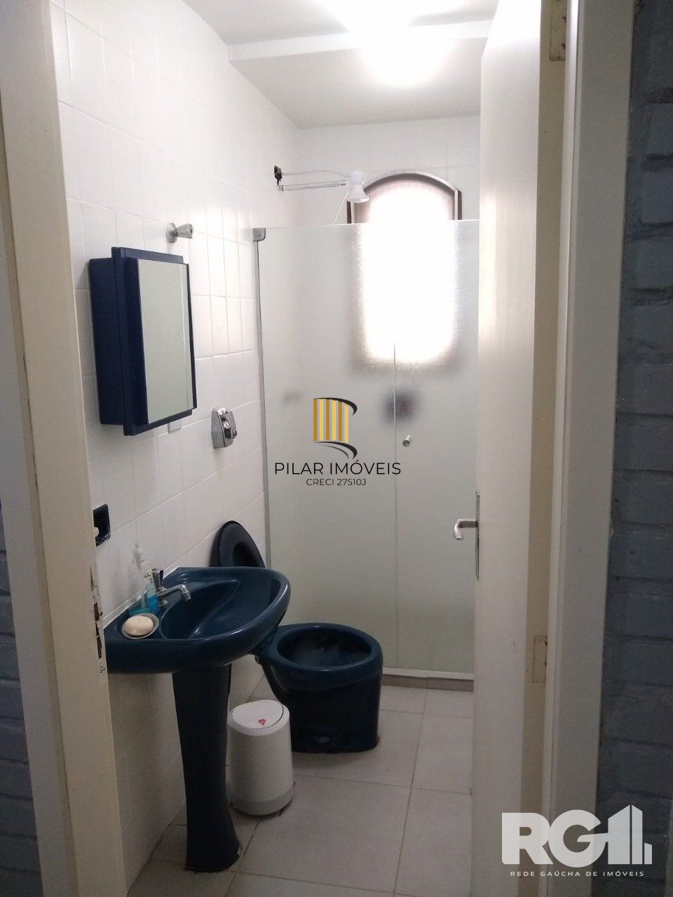 Casa na Vila Assunção