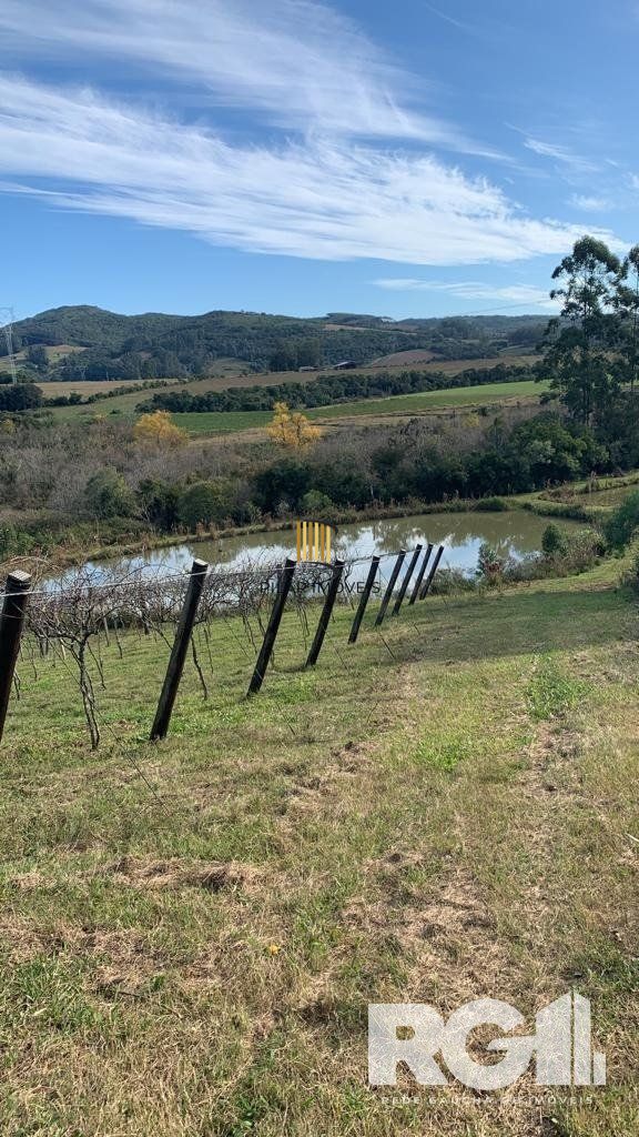 Excelente Sitio de 22 Ha em Mariana Pimentel. - Pilar Imóveis