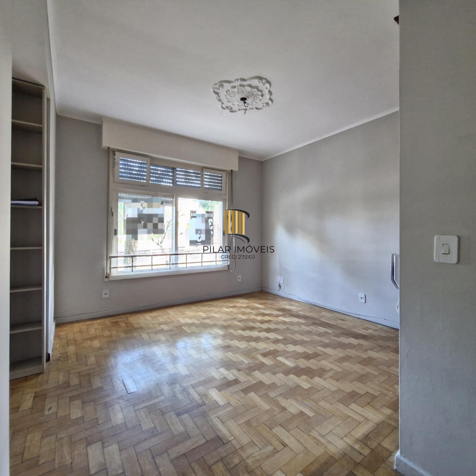 Oportunidade Única! Apartamento de 3 Dormitórios no Praia de Belas – Porto Alegre/RS
