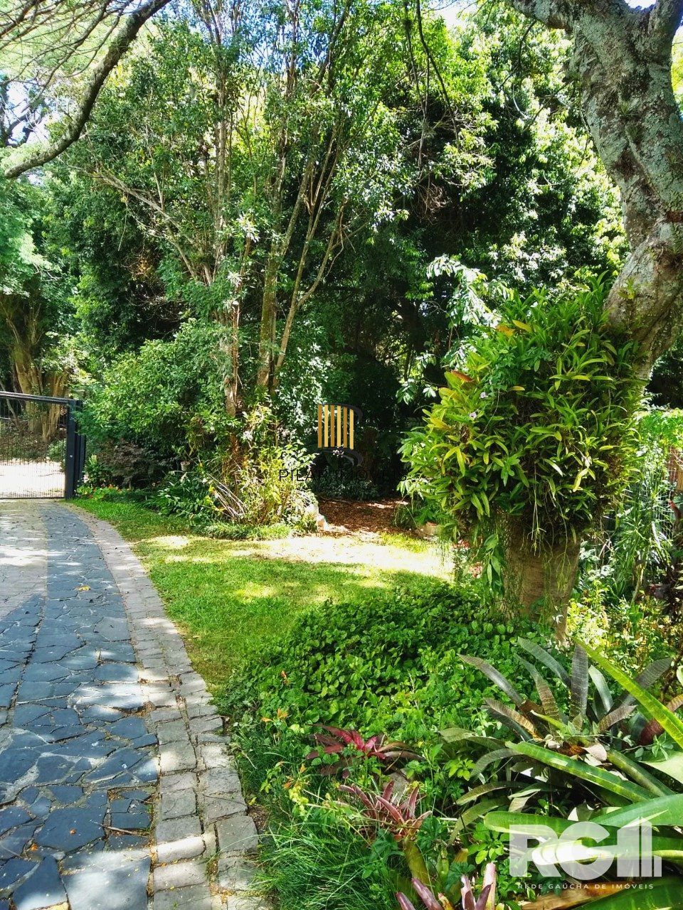 Casa na Vila Assunção