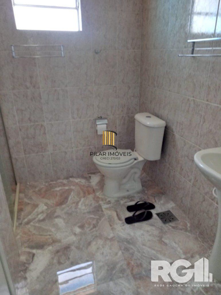 Excelente Sobrado com 3 Dormitórios, Jardim Itapema, Viamão RS, Próximo ao Autódromo Tarumã