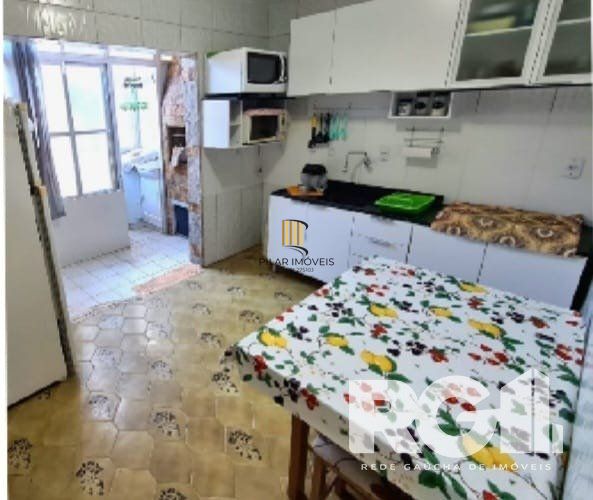 Lindo Apartamento a beira mar em Tramandaí