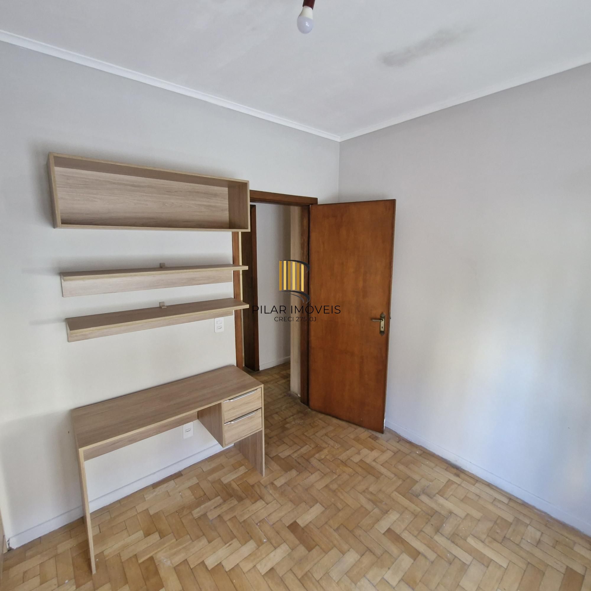 Oportunidade Única! Apartamento de 3 Dormitórios no Praia de Belas – Porto Alegre/RS