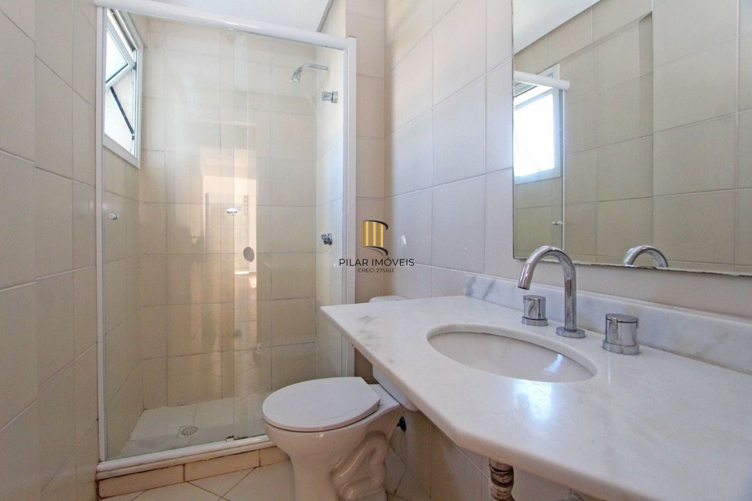 Apartamento 3 dormitórios à venda na Cavalhada