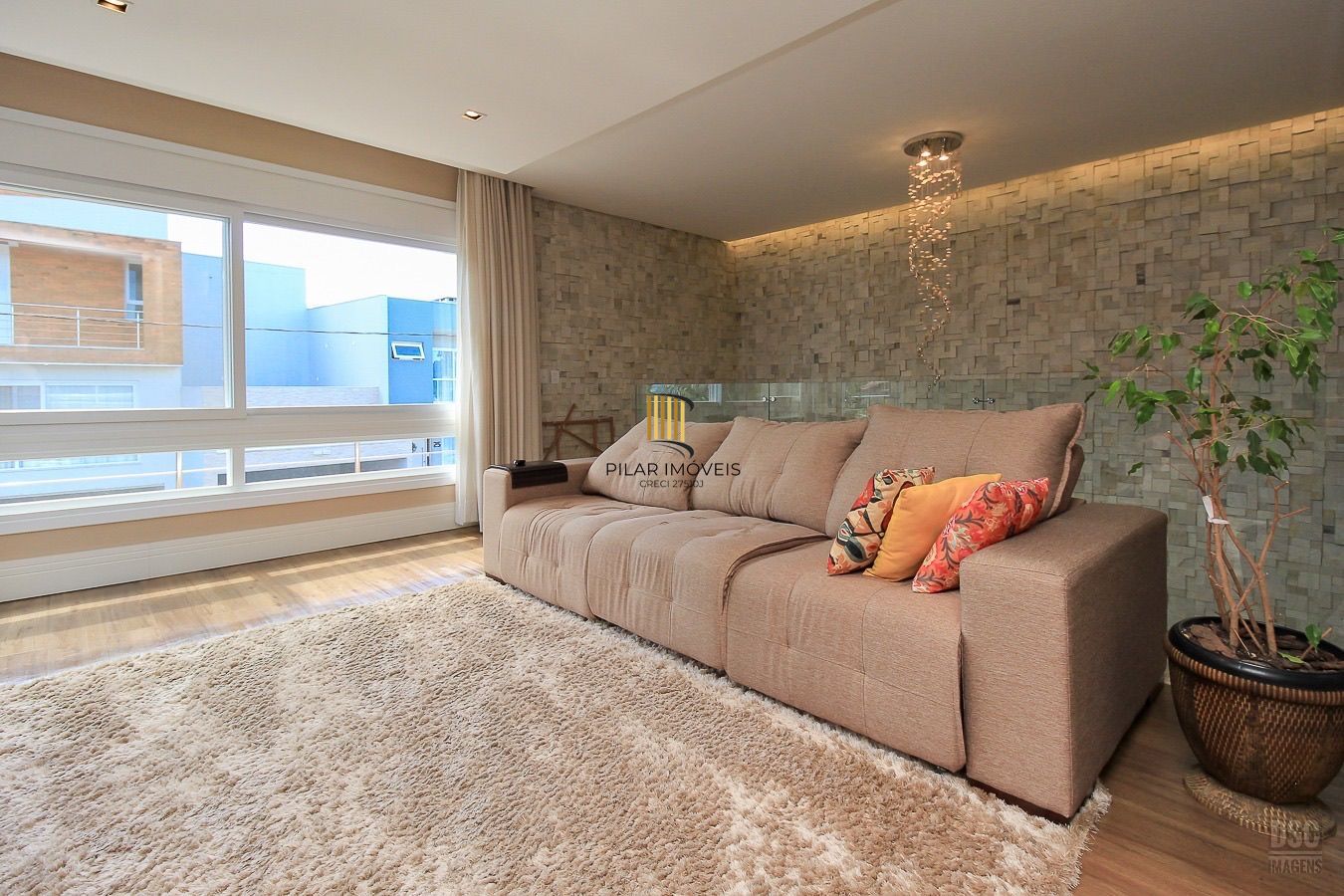 Casa dos Sonhos em Condomínio Fechado – Conforto, Estilo e Lazer Completo!