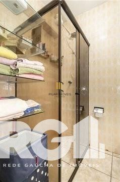 APARTAMENTO 2D NA PRINCESA ISABEL.
