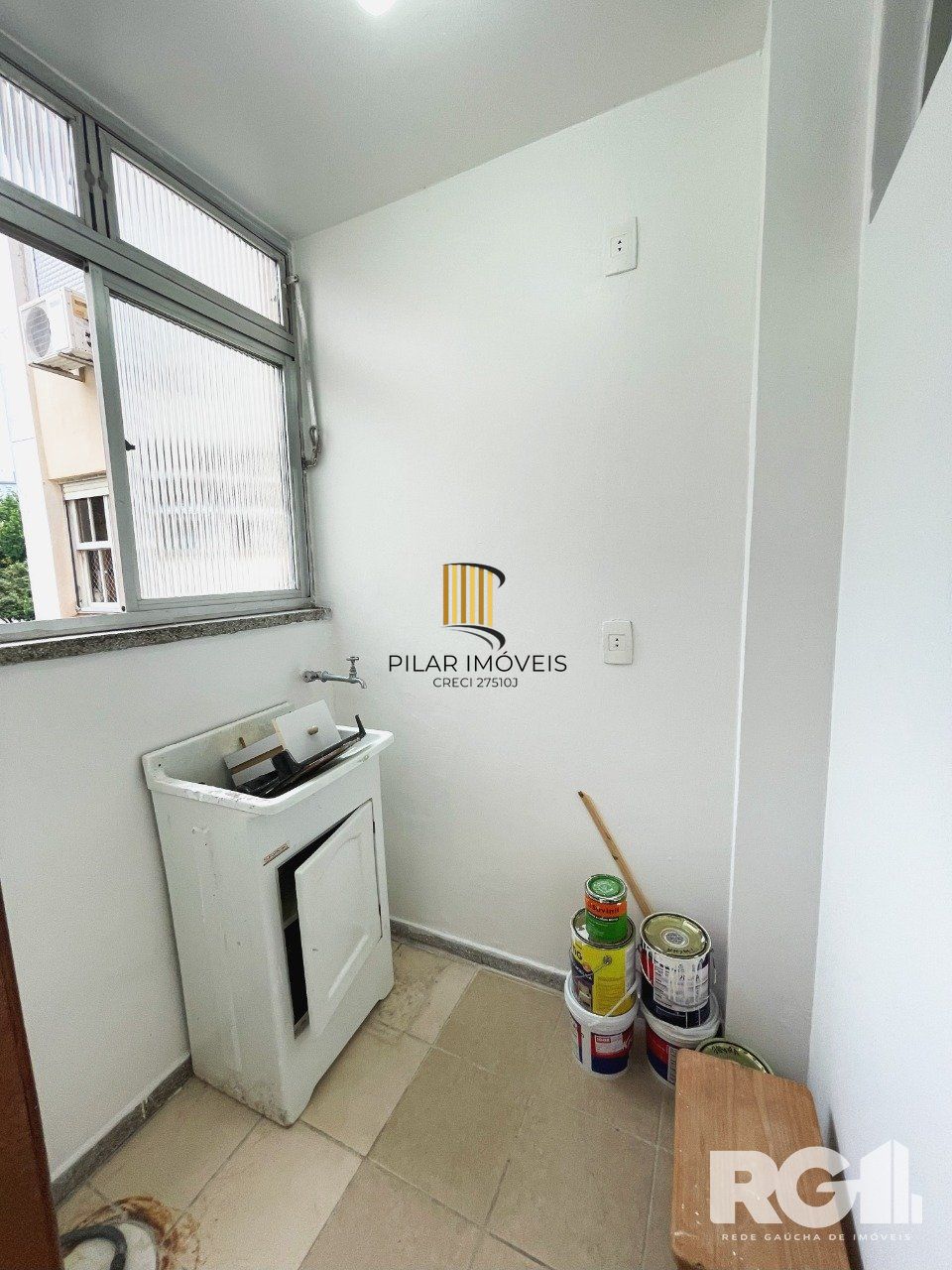 APARTAMENTO 3 QUARTOS PRÓXIMO ESPM.