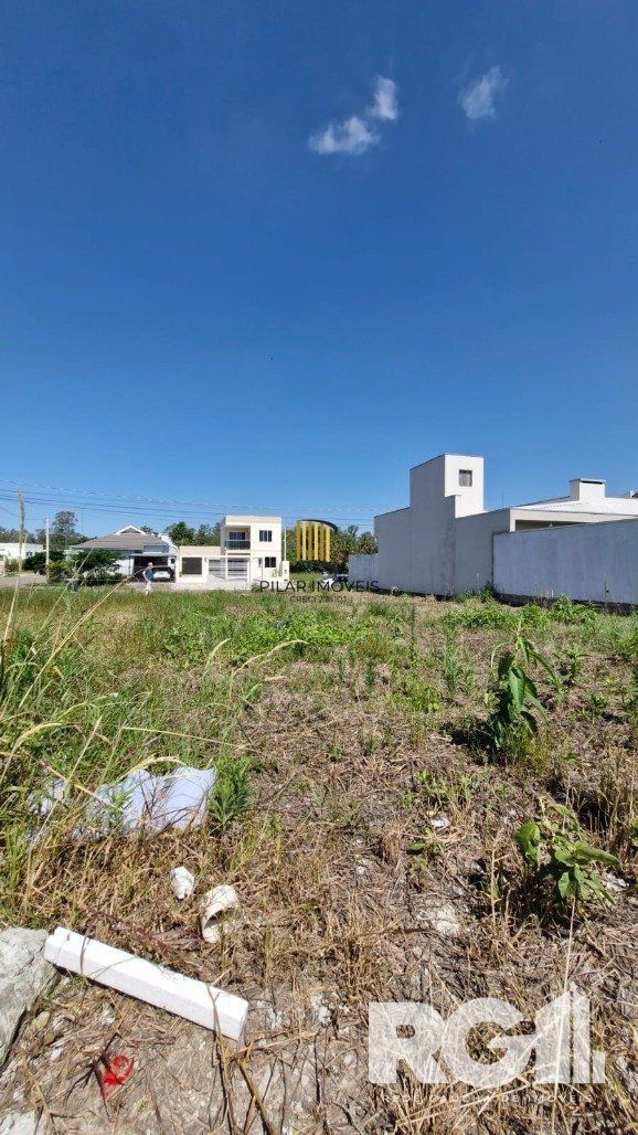 Ótimo Terreno na Cidade de Venancio Aires/RS