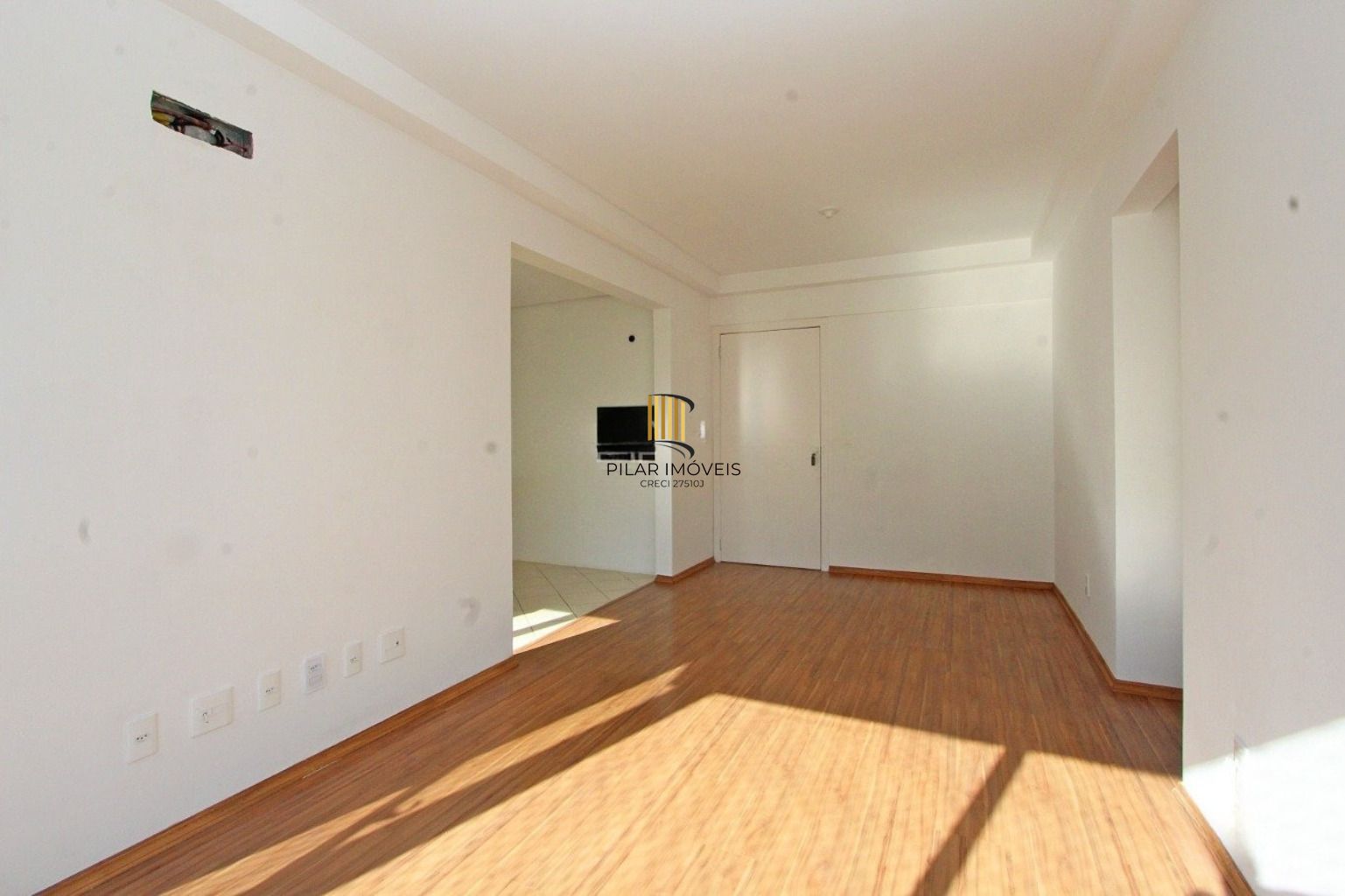 Apartamento 3 dormitórios à venda na Cavalhada