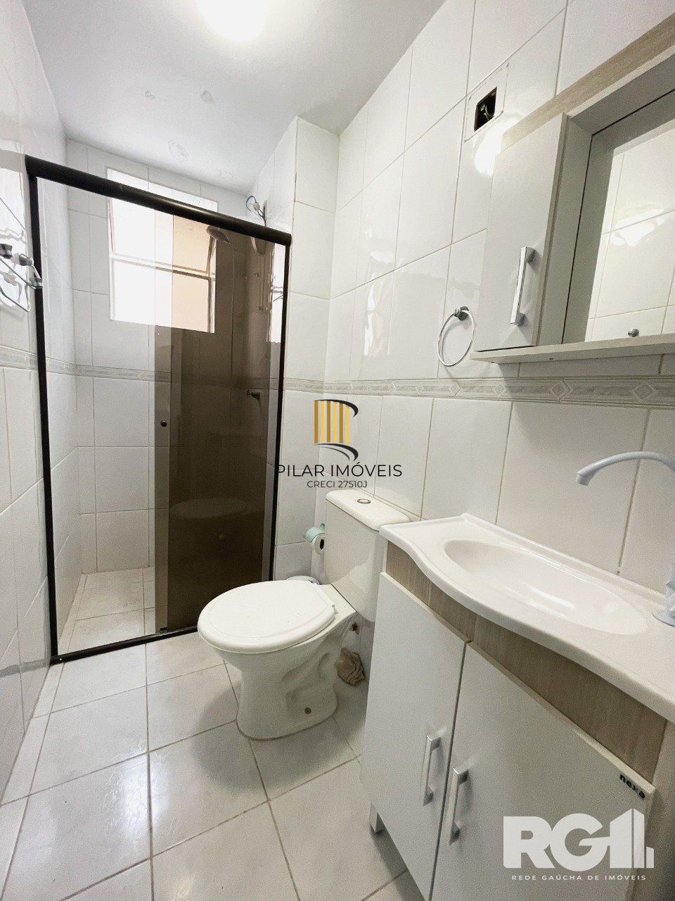 APARTAMENTO 3 QUARTOS PRÓXIMO ESPM.