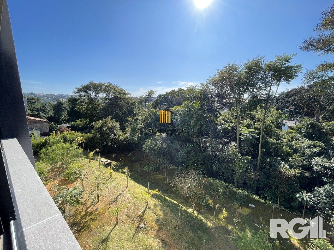 Ótimo apartamento com 2 quartos sendo 1 suíte, no moderno condomínio VERT NATURE.