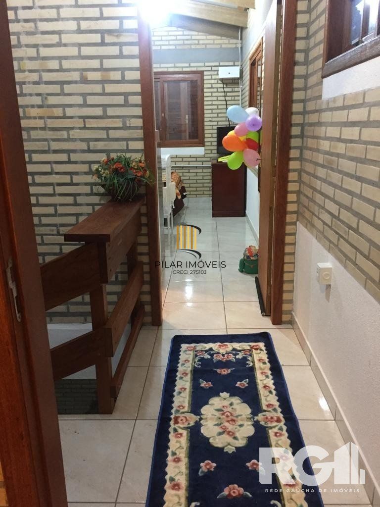 Excelente Sitio de 22 Ha em Mariana Pimentel.