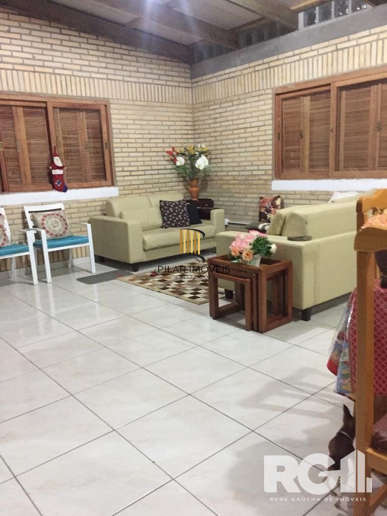 Excelente Sitio de 22 Ha em Mariana Pimentel.