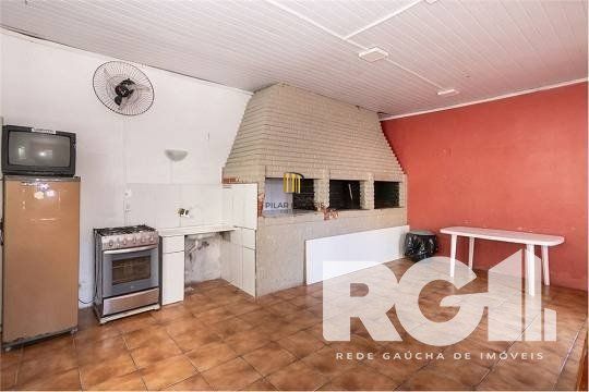 APARTAMENTO 2D NA PRINCESA ISABEL.