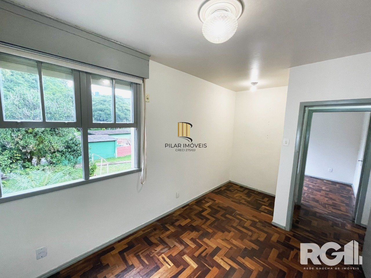 APARTAMENTO 3 QUARTOS PRÓXIMO ESPM.