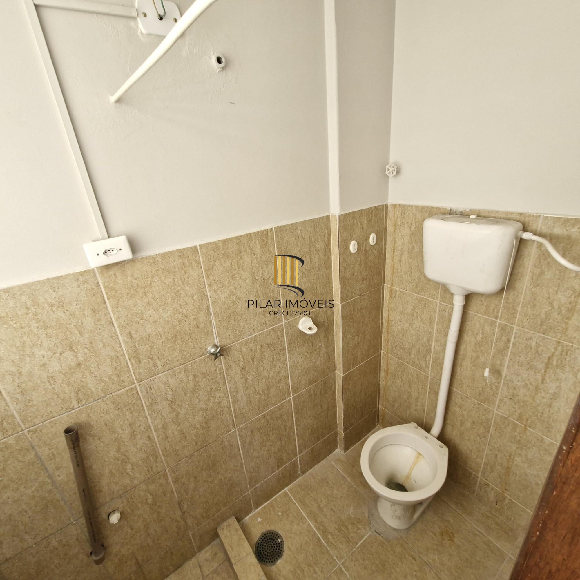 Oportunidade Única! Apartamento de 3 Dormitórios no Praia de Belas – Porto Alegre/RS