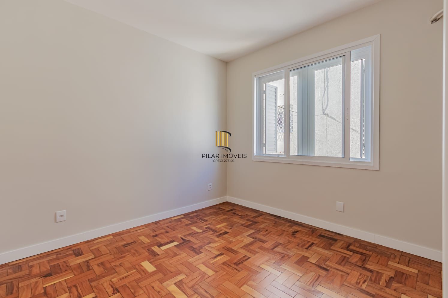 Lindo apartamento com dois dormitórios, agende uma visita para conhecer todos os detalhes pessoalmente.