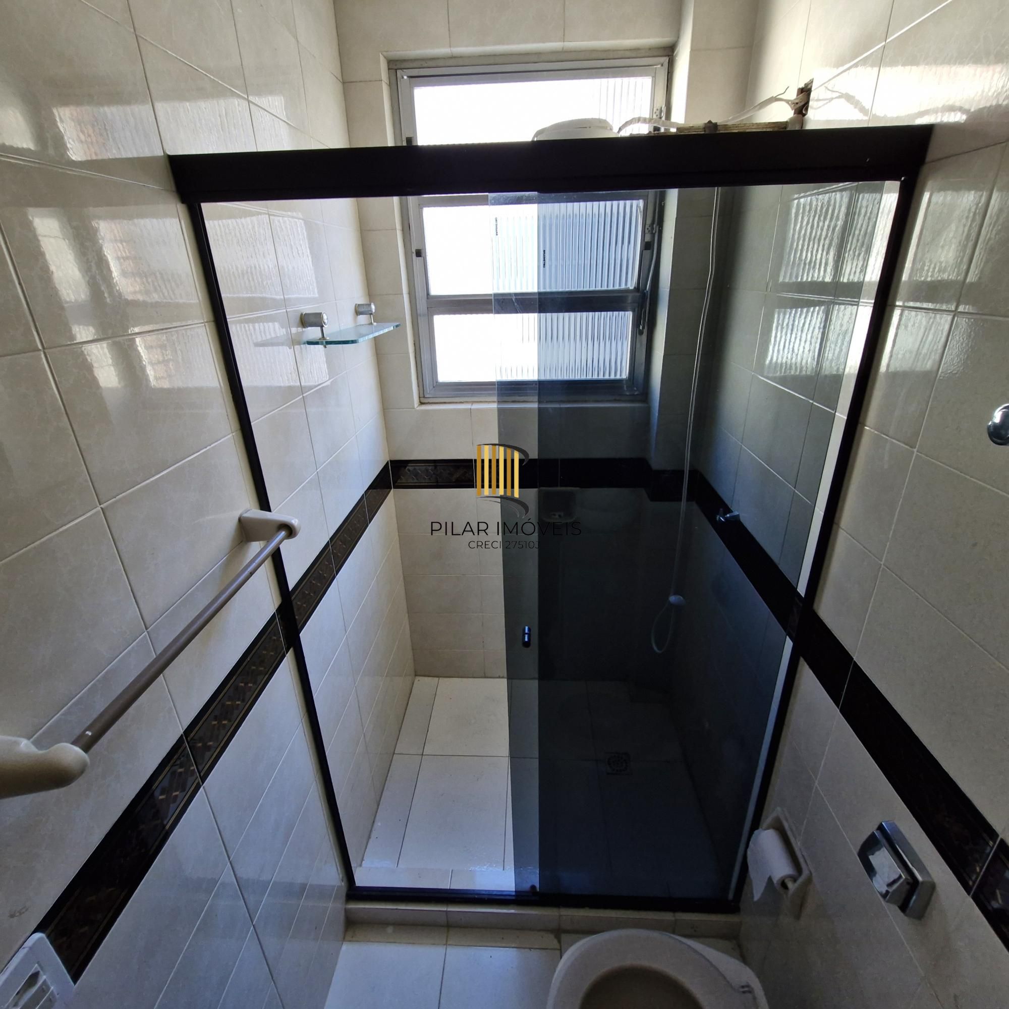Oportunidade Única! Apartamento de 3 Dormitórios no Praia de Belas – Porto Alegre/RS
