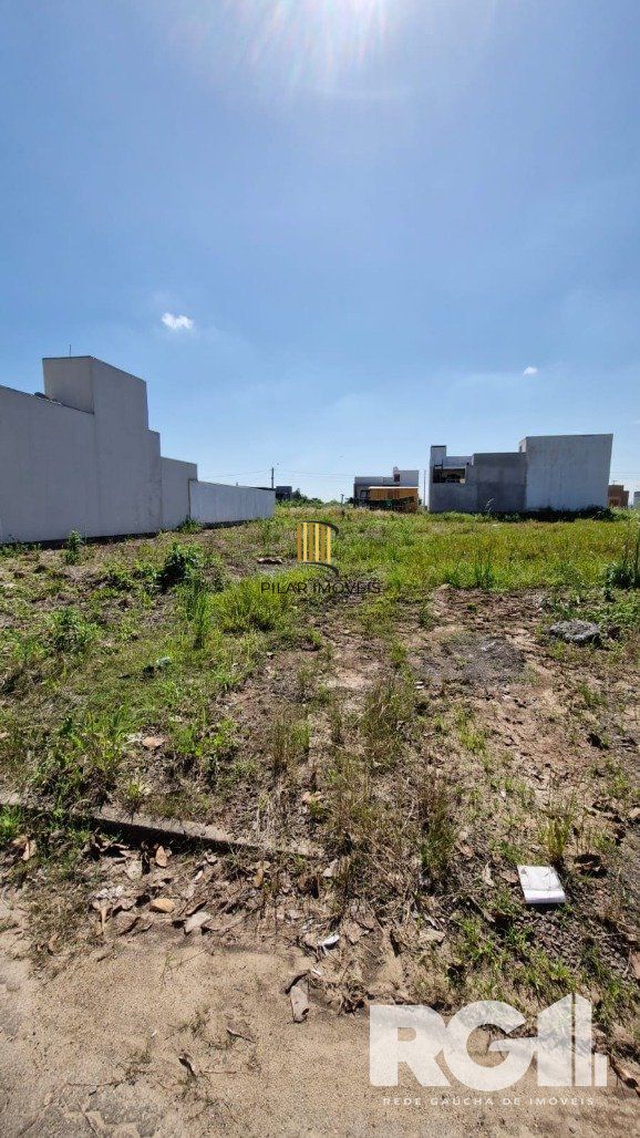 Ótimo Terreno na Cidade de Venancio Aires/RS