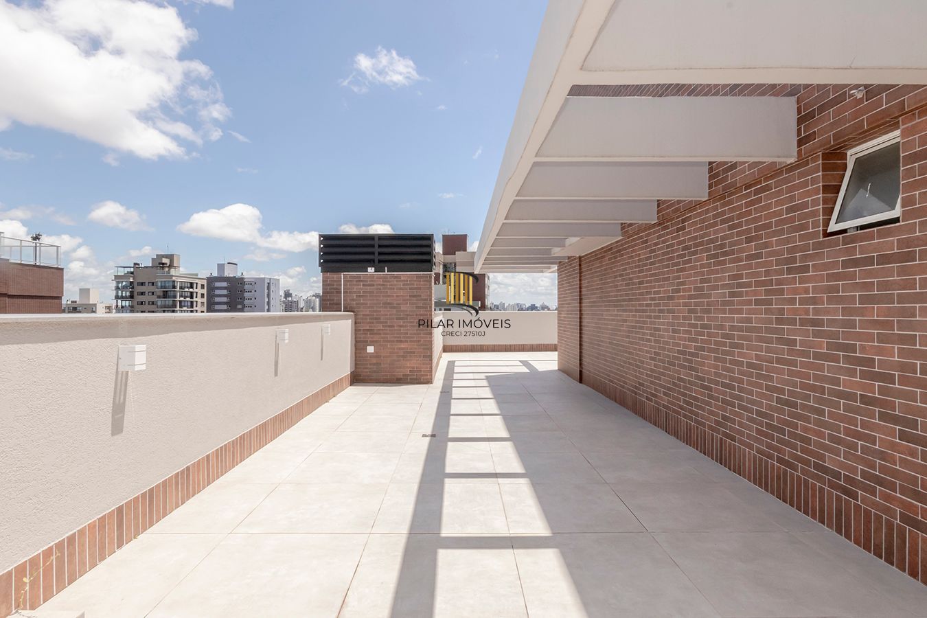 Apartamento 3 dormitórios no bairro Petrópolis