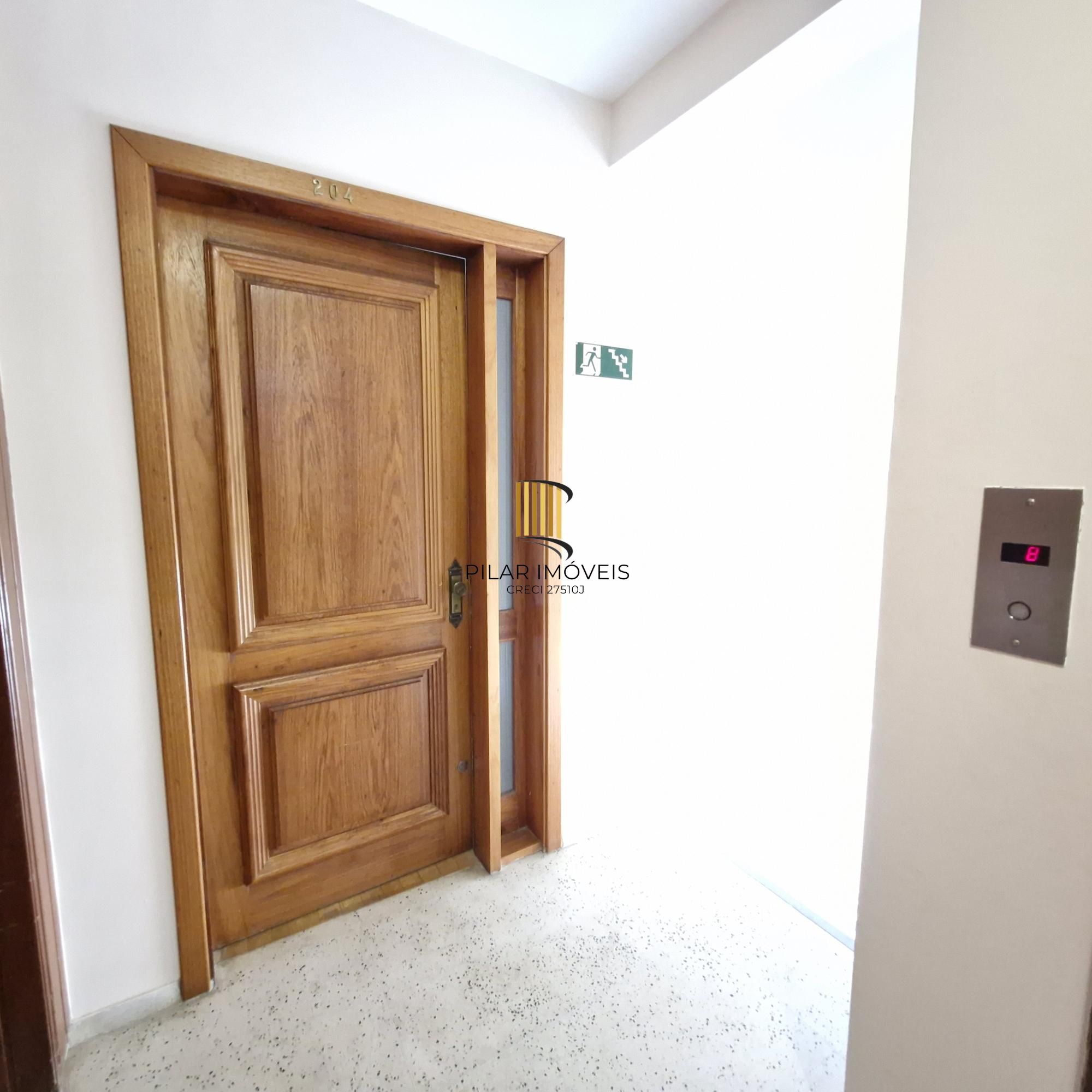 Oportunidade Única! Apartamento de 3 Dormitórios no Praia de Belas – Porto Alegre/RS