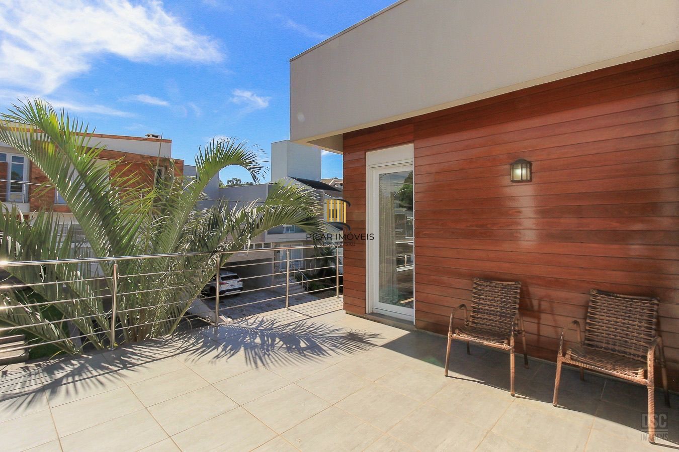 Casa dos Sonhos em Condomínio Fechado – Conforto, Estilo e Lazer Completo!