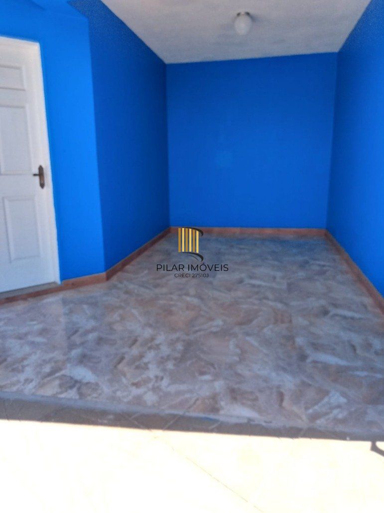 Excelente Sobrado com 3 Dormitórios, Jardim Itapema, Viamão RS, Próximo ao Autódromo Tarumã