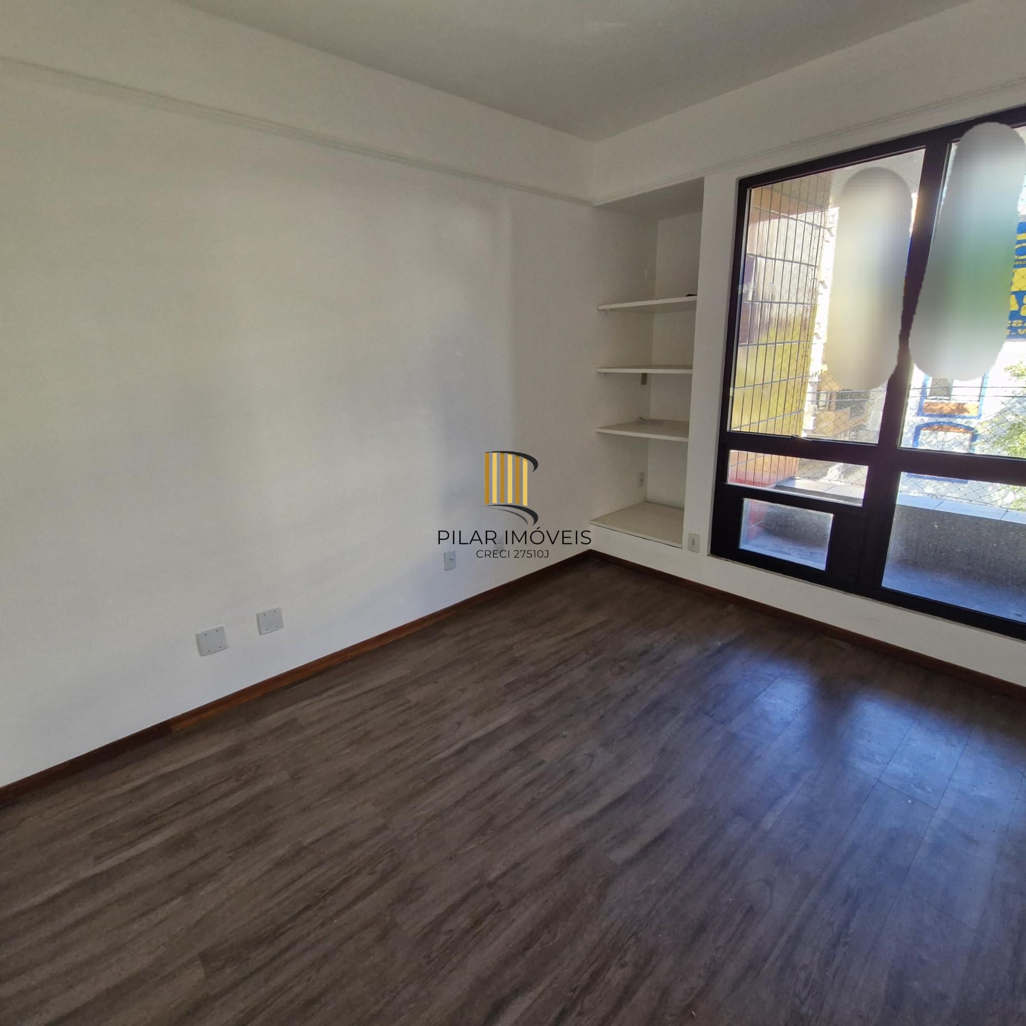 Sala Comercial na Rua Felipe Nery - Auxiliadora - Porto Alegre/RS
