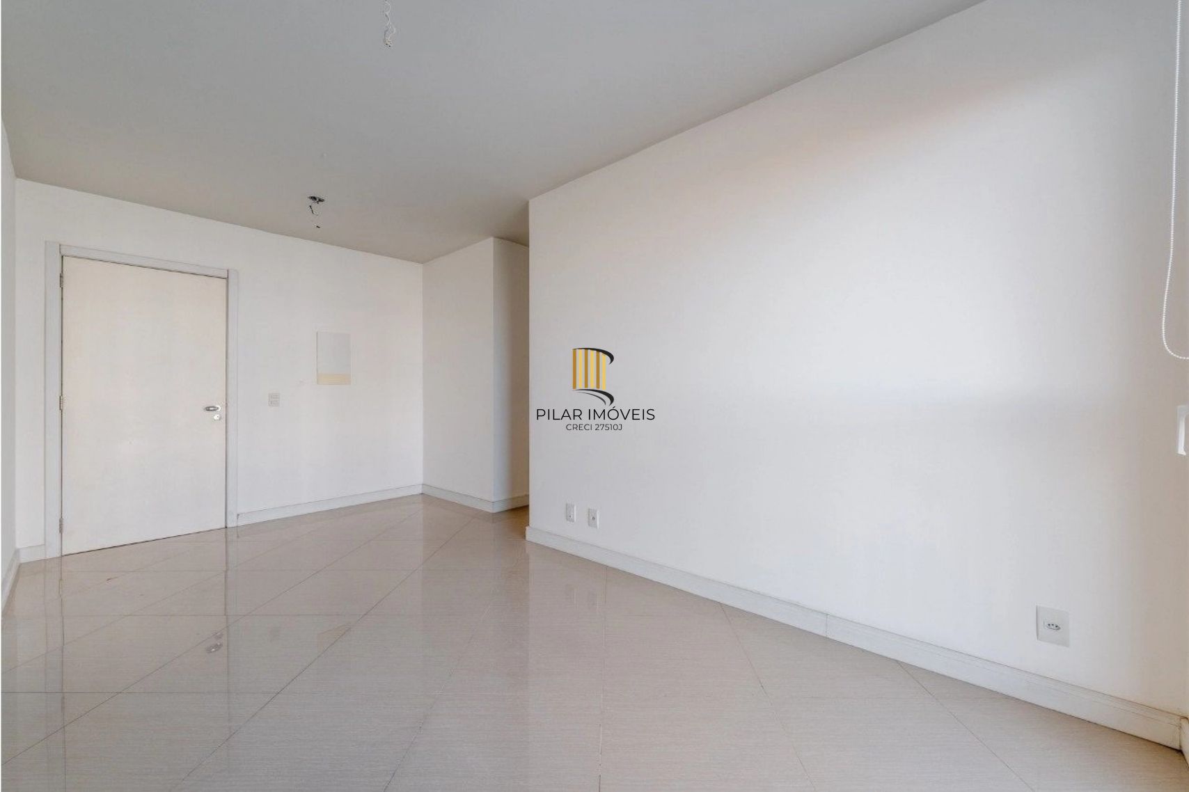 Apartamento 2 dormitórios a venda no Jardim Itu-Sabará