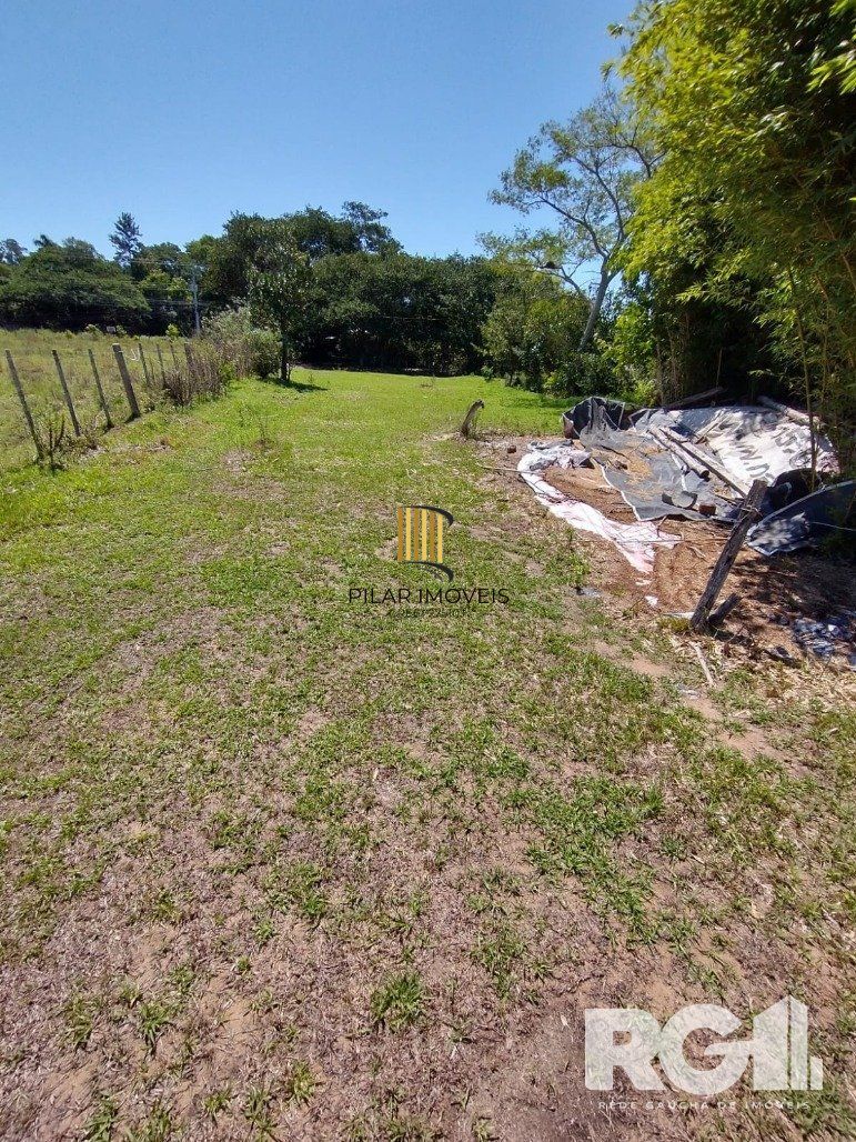 Excelente Sítio na Capital de 6.737,57 m2, Bairro Lami, Porto Alegre RS