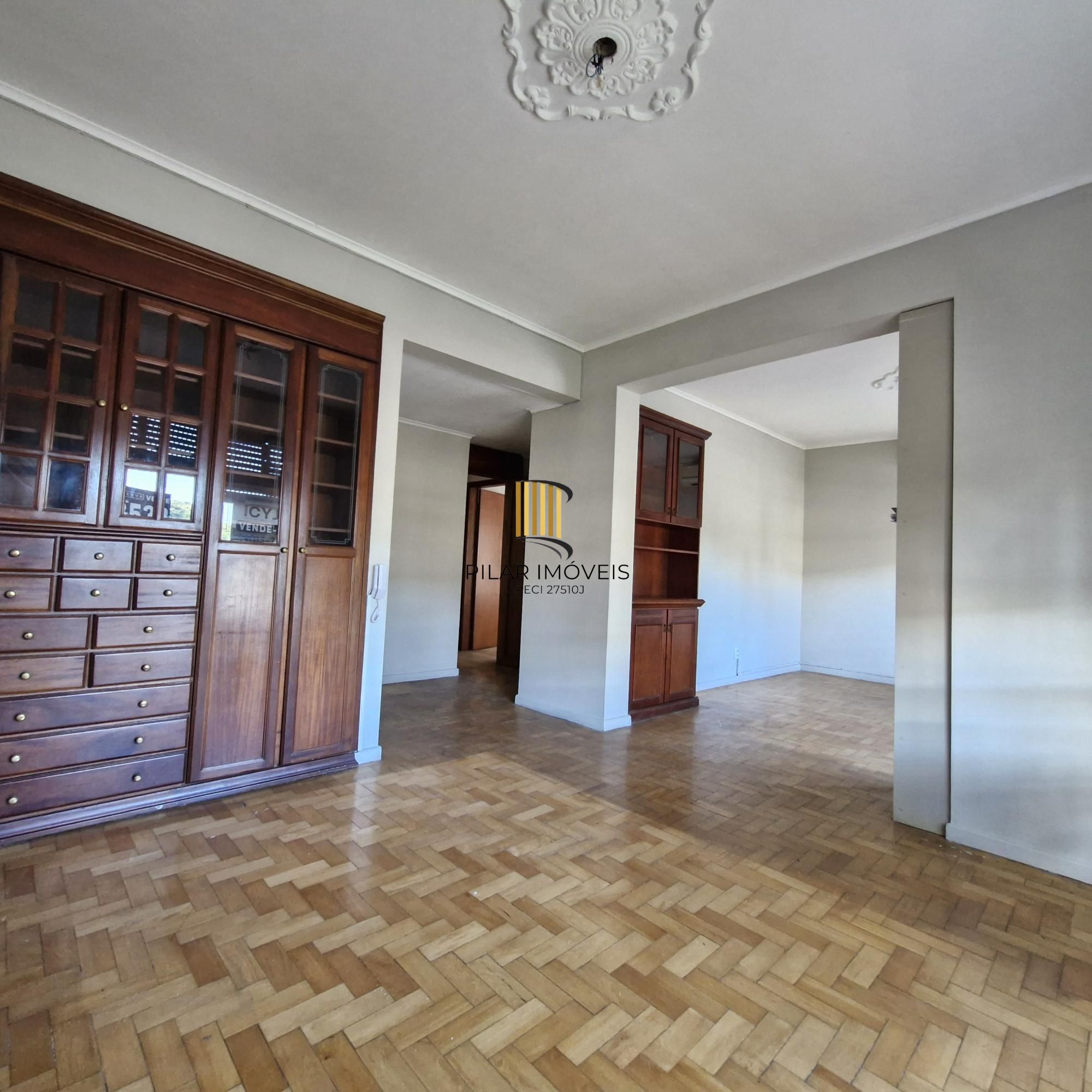 Oportunidade Única! Apartamento de 3 Dormitórios no Praia de Belas – Porto Alegre/RS