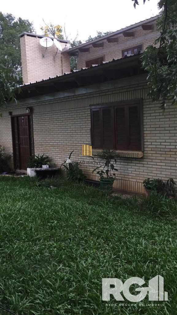 Excelente Sitio de 22 Ha em Mariana Pimentel.