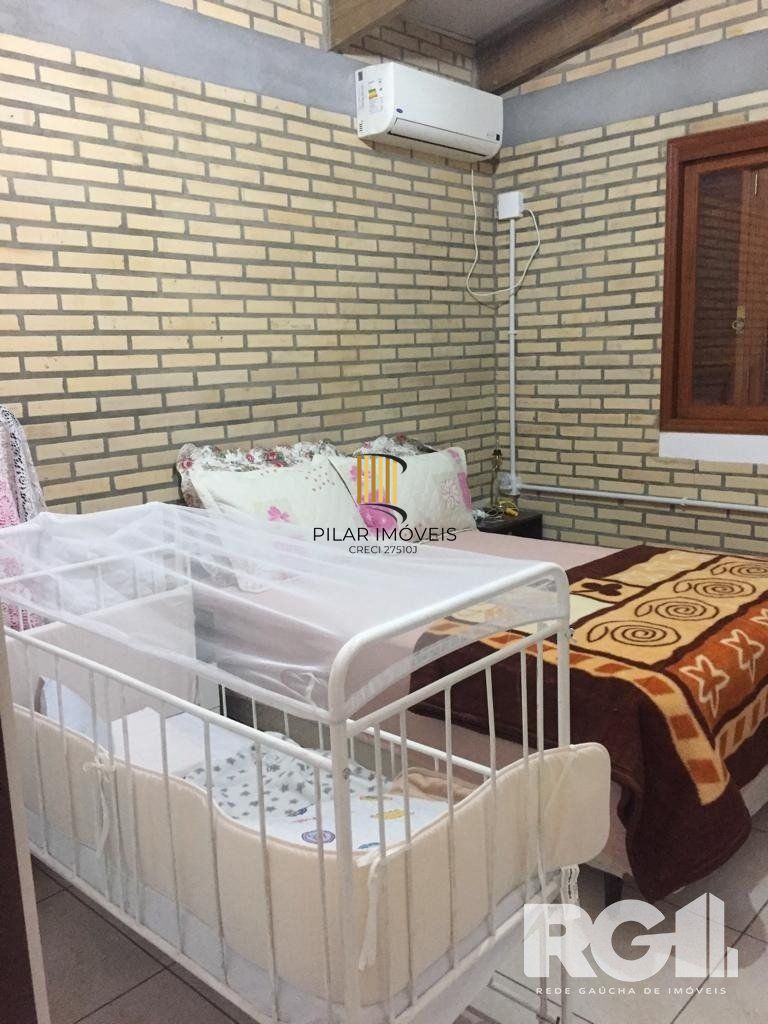 Excelente Sitio de 22 Ha em Mariana Pimentel.