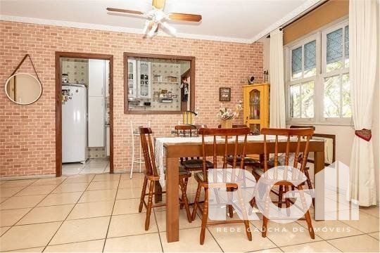 APARTAMENTO 2D NA PRINCESA ISABEL.