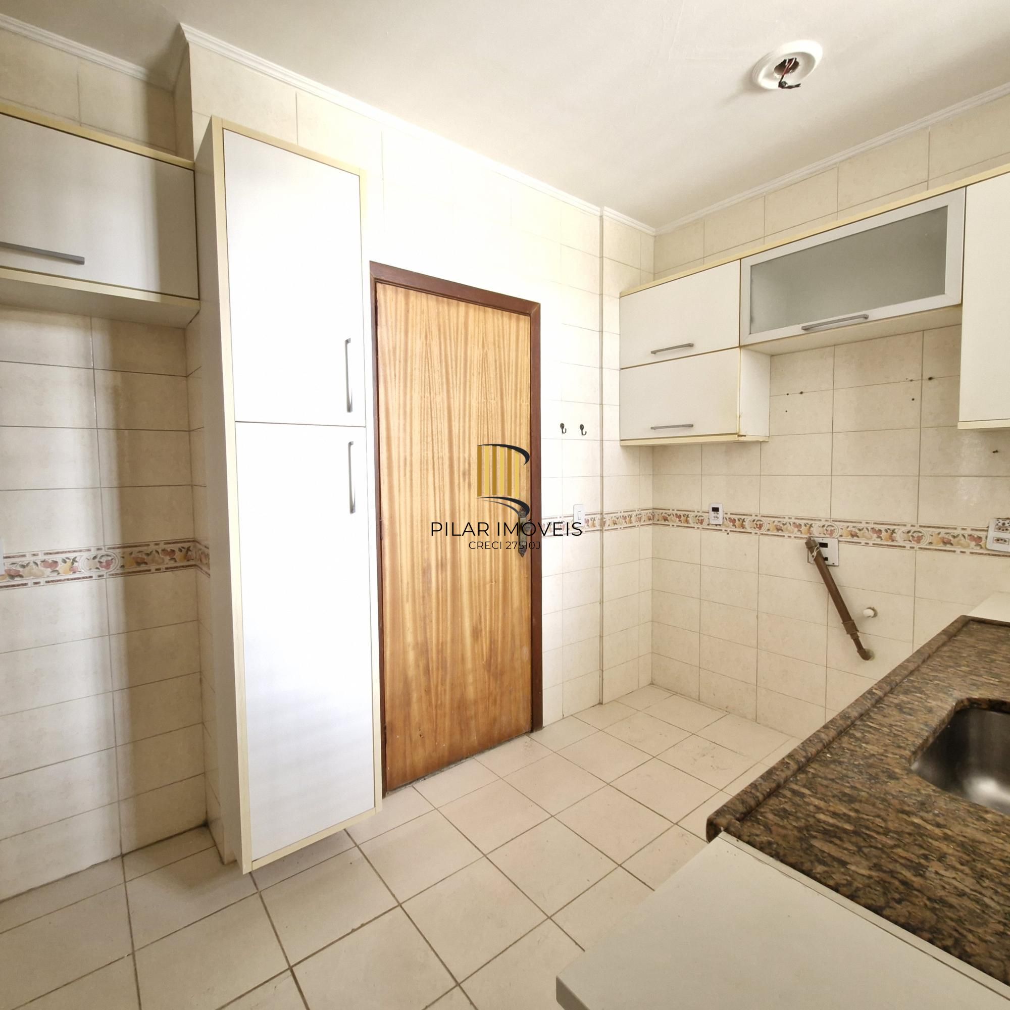 Oportunidade Única! Apartamento de 3 Dormitórios no Praia de Belas – Porto Alegre/RS