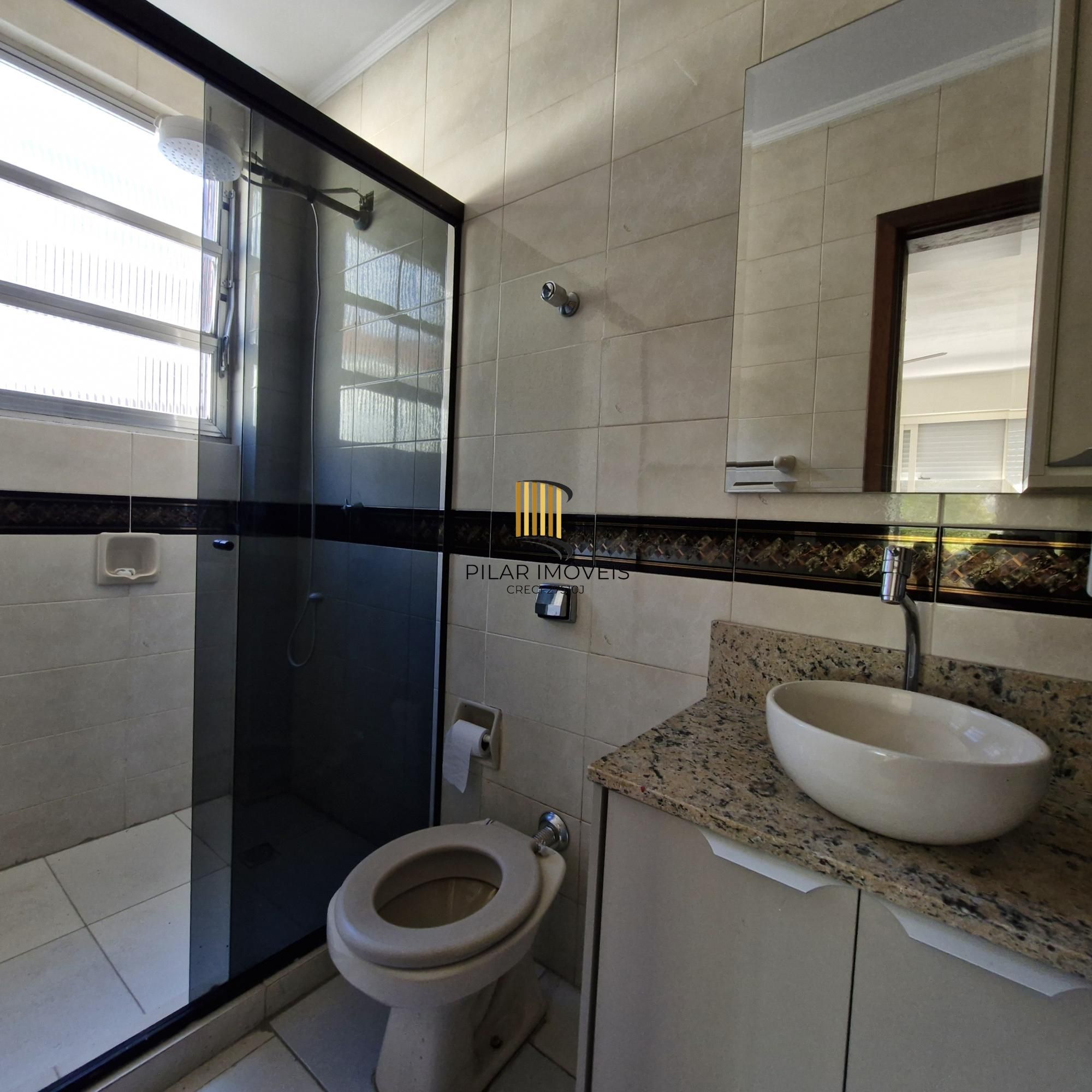 Oportunidade Única! Apartamento de 3 Dormitórios no Praia de Belas – Porto Alegre/RS