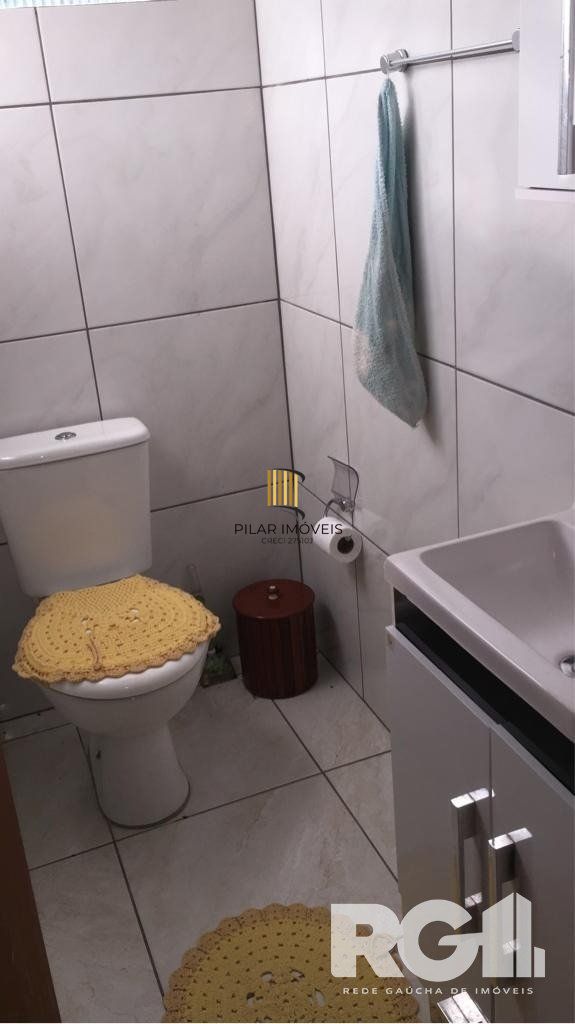Excelente Sitio de 22 Ha em Mariana Pimentel.