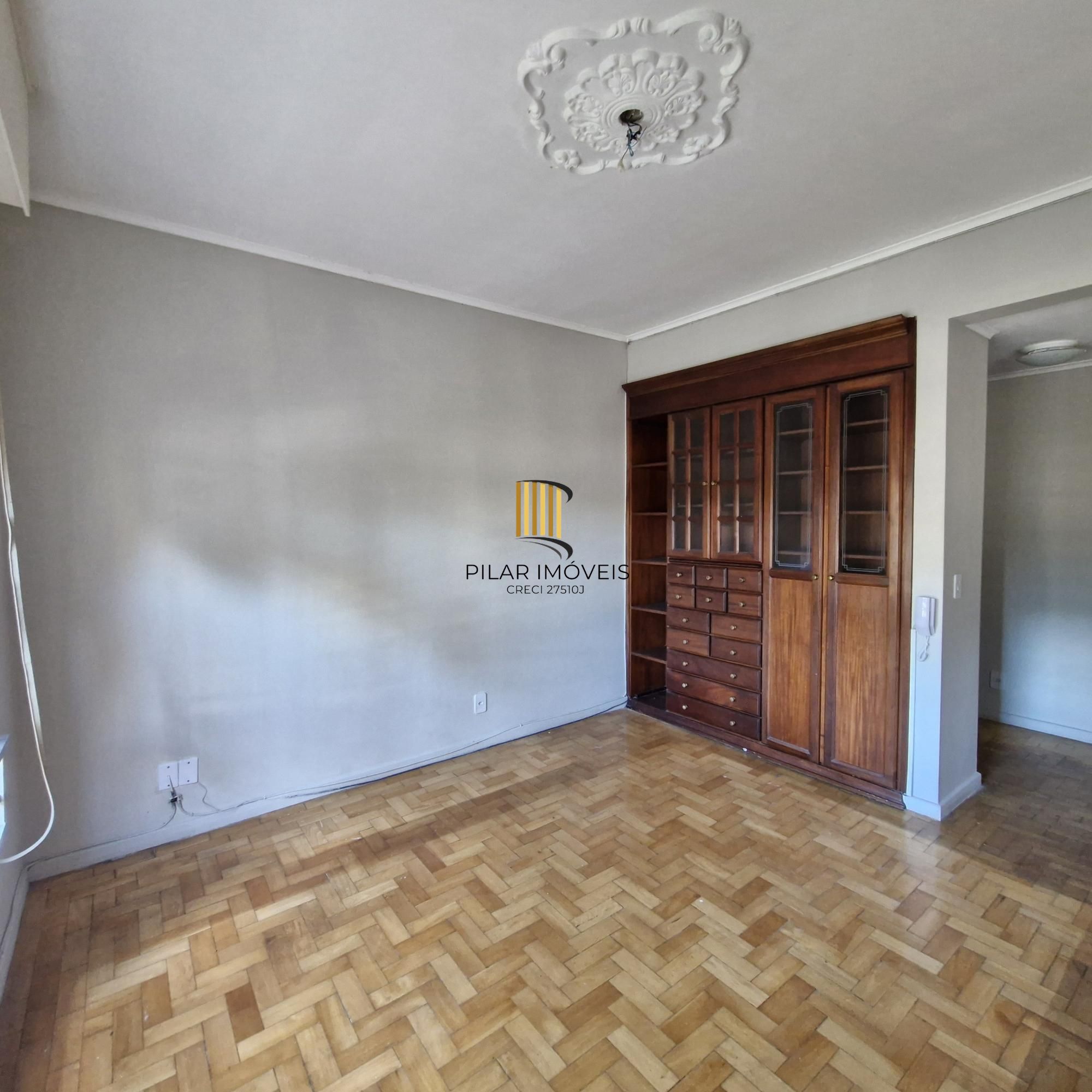 Oportunidade Única! Apartamento de 3 Dormitórios no Praia de Belas – Porto Alegre/RS