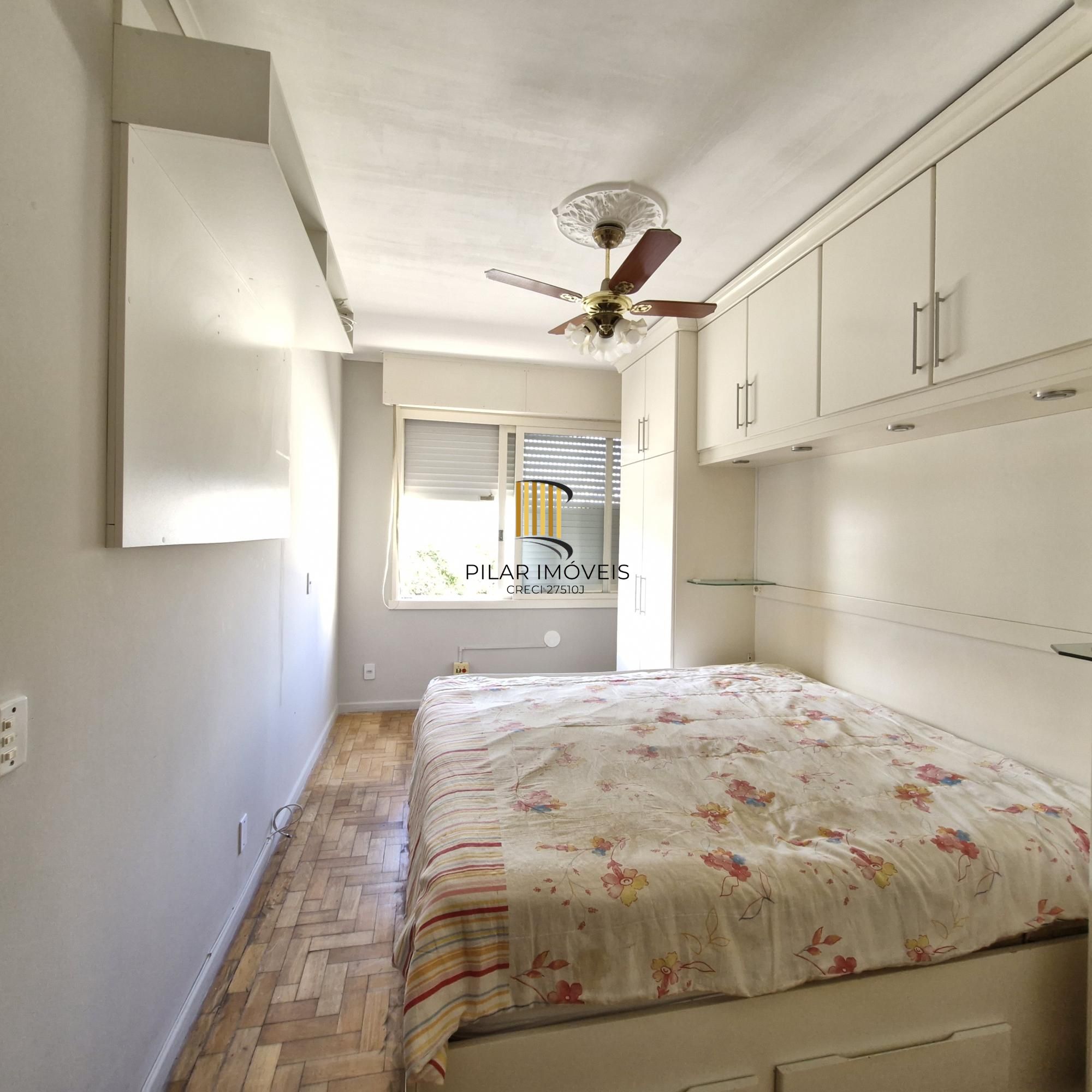 Oportunidade Única! Apartamento de 3 Dormitórios no Praia de Belas – Porto Alegre/RS