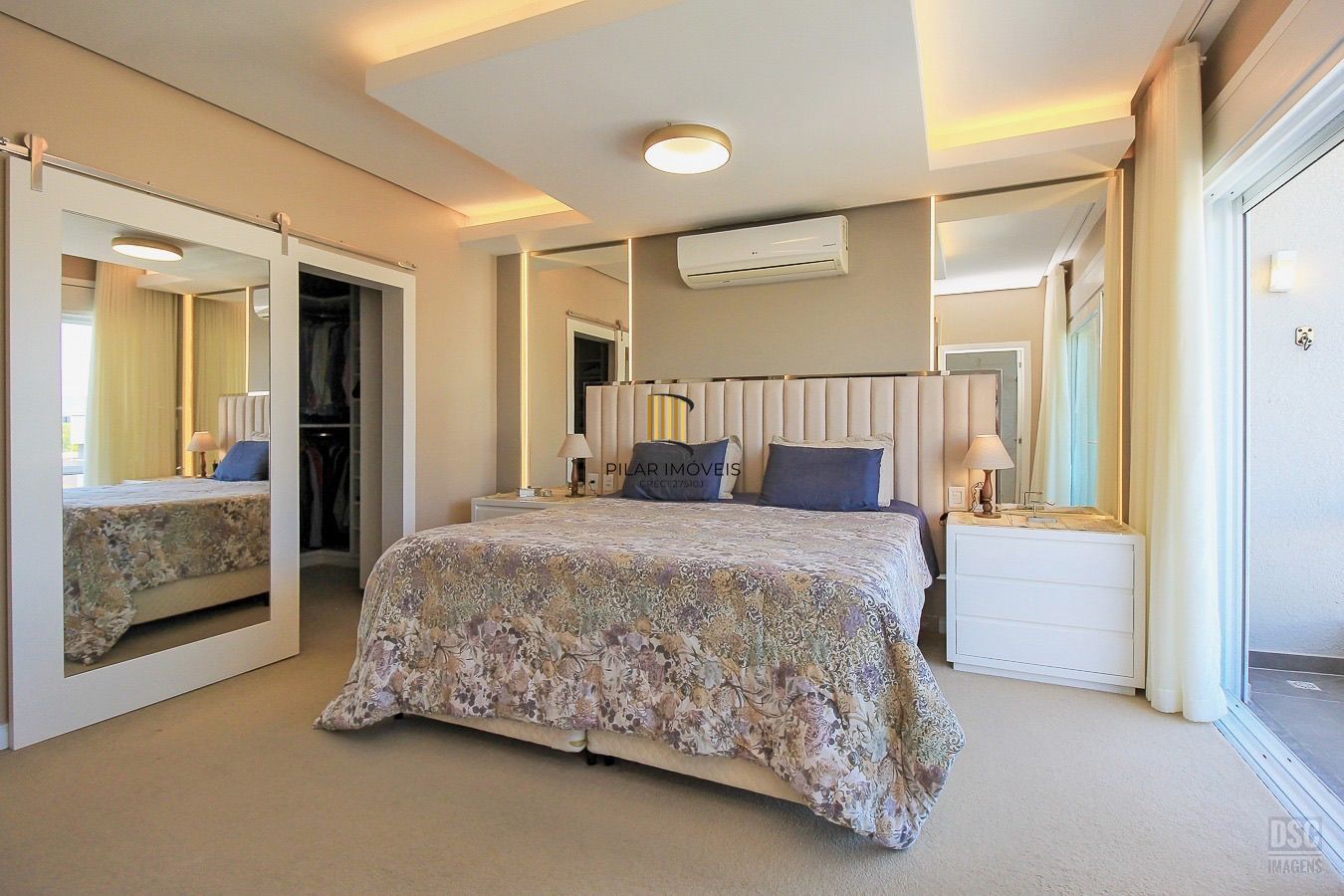 Casa dos Sonhos em Condomínio Fechado – Conforto, Estilo e Lazer Completo!