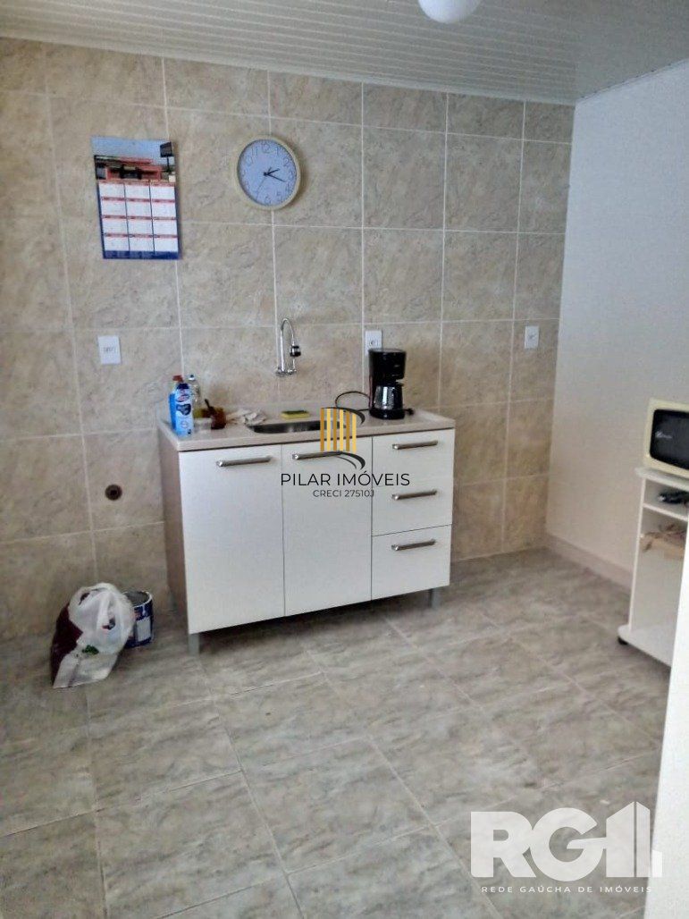 Excelente Sobrado com 3 Dormitórios, Jardim Itapema, Viamão RS, Próximo ao Autódromo Tarumã